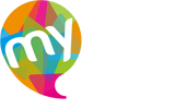 My UNICEF